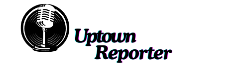 UptownReporters